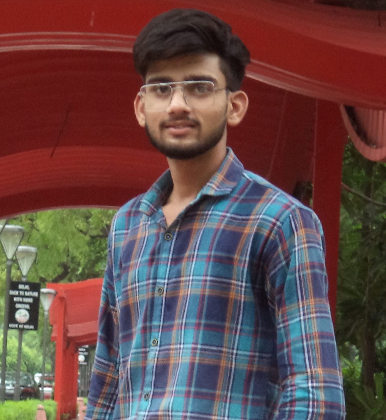 Lalit 